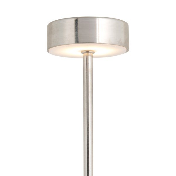 LED настолно/преносимо външно осветително тяло с USB ø 8 cm Ganar LED – Leitmotiv-image-3