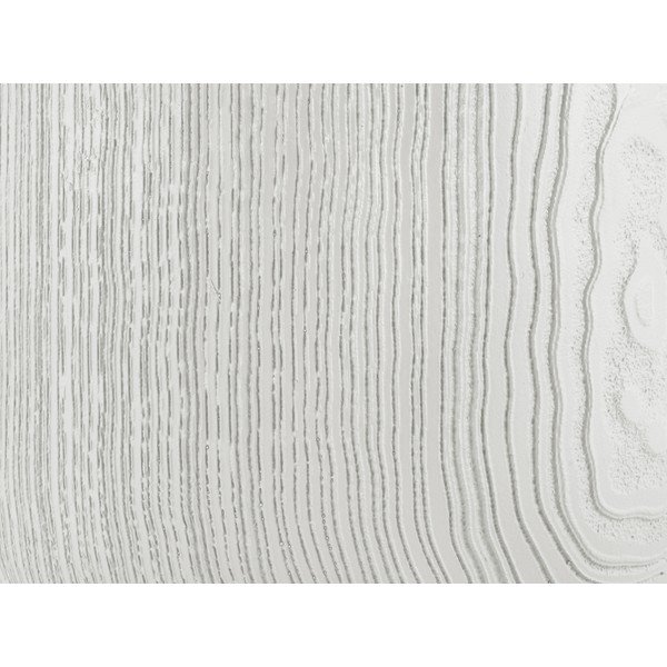 Бяла саксия за цветя Tam Tam, ø 21 cm - PT LIVING-image-3