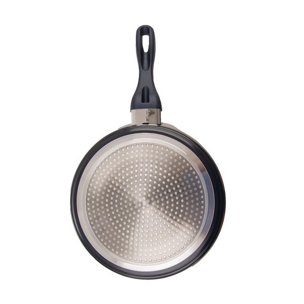 Алуминиева паница , ø 26 cm Diamant - Orion-image-3