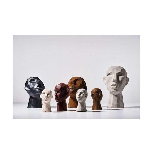 Статуя (височина 30 cm) Talvik – Villa Collection-image-4