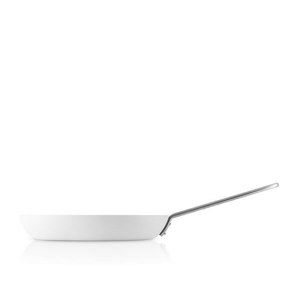 Тиган за пържене , Ø 28 cm White Line - Eva Solo-image-1
