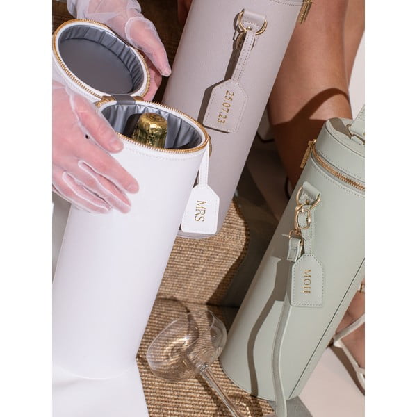 Термопокритие за бутилка 750 ml – Stackers-image-2