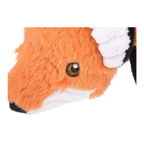 Играчка за куче Liška – P.L.A.Y.-image-3