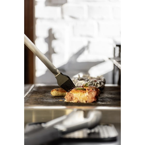 Купа от неръждаема стомана - Wenko-image-1