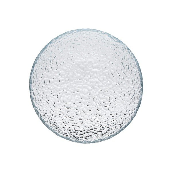 Десертна стъклена чиния ø 16 cm Brisa – Costa Nova-image-2
