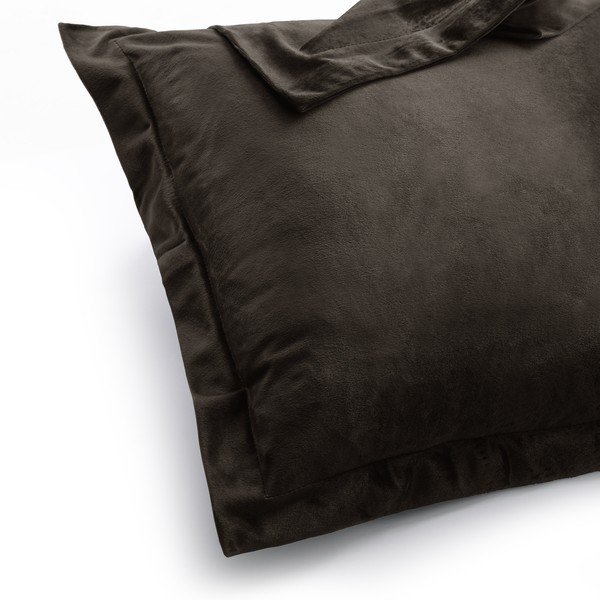 Калъфки за възглавници в комплект от 2 броя 45x45 cm Side - AmeliaHome-image-2