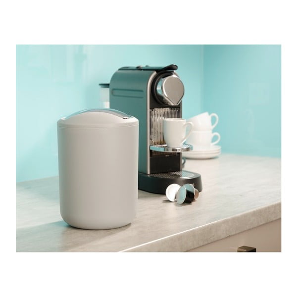 Малка кофа за боклук Brasil - Wenko-image-1