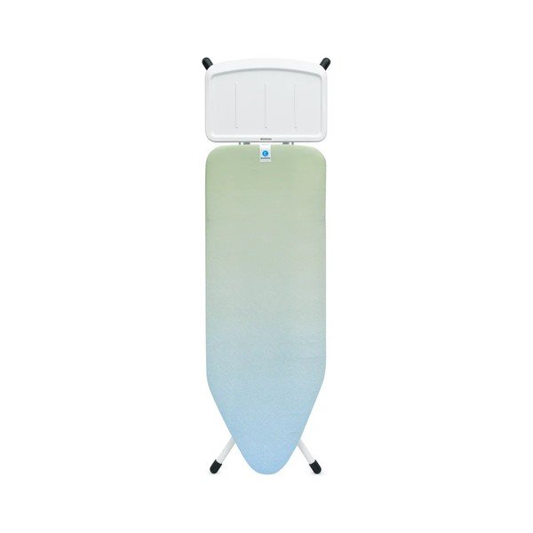 Покривало за дъска за гладене Soothing Sea C – Brabantia-image-2