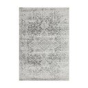 Сив килим 200x290 cm Nova – Asiatic Carpets