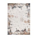 Килим 134x200 cm Keops – Universal