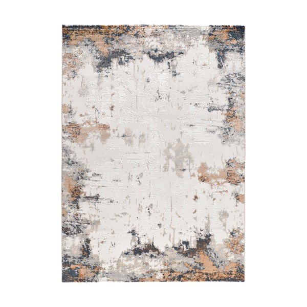 Килим 154x230 cm Keops – Universal