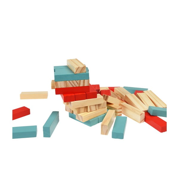 Игра Wild Bear – Rex London-image-2