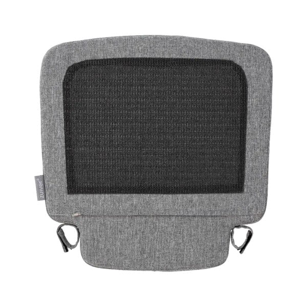 Възглавница за сядане 42x42 cm Friday - Zuiver-image-3