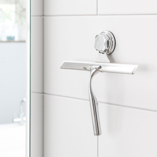 Стъргалка Bestlock Bath - Compactor-image-1