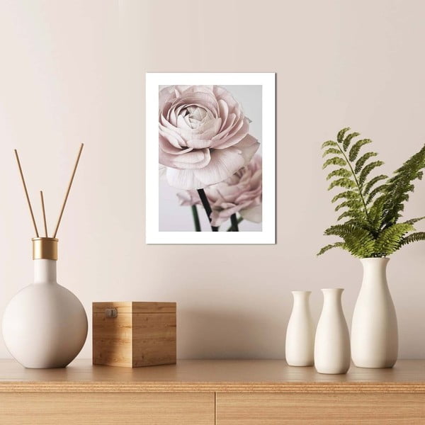 Изображение Романтика, 30 x 40 cm - Onno-image-1