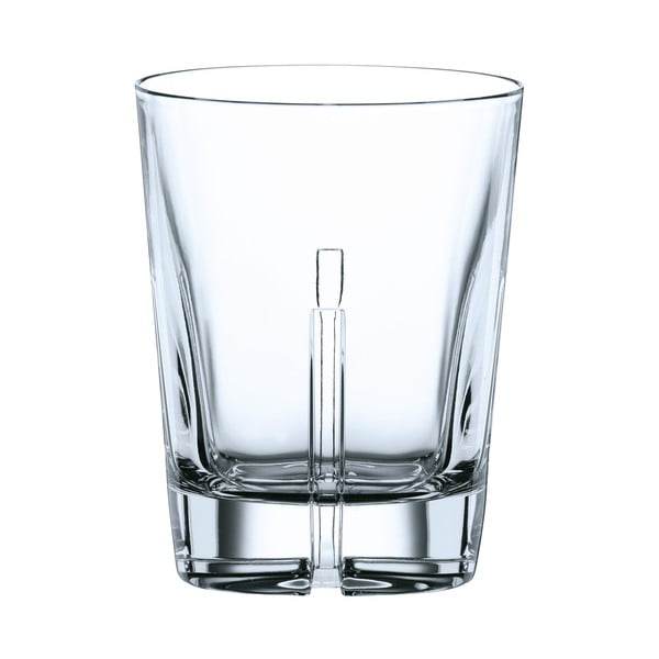 Чаша за уиски от кристално стъкло , 345 ml Havanna - Nachtmann