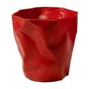 Червен молив чаша Pen - Essey