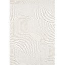 Кремав килим 120x170 cm Zephyr – ESTE