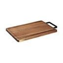 Дървена дъска за рязане 1x23 cm - Wenko