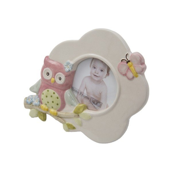 Рамка за снимка Fiore Spring, на снимката 7,5 x 7,5 cm - Mauro Ferretti-image-3