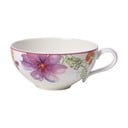 Порцеланова чаша за чай с мотив на цветя Villeroy & Boch , 0,24 л Mariefleur Tea - Villeroy&Boch