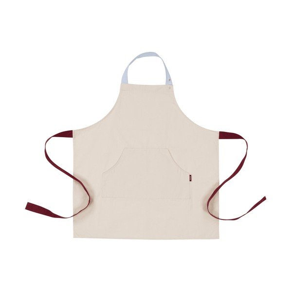 Памучена престилка Rubi – noo.ma