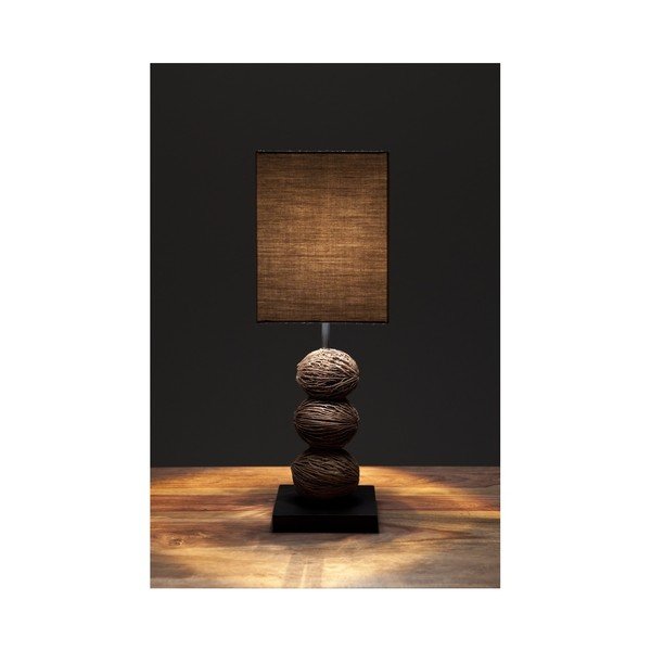Stolní lampa Light-image-2