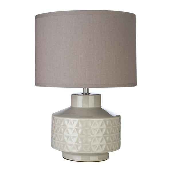Настолна лампа Waverly - Premier Housewares