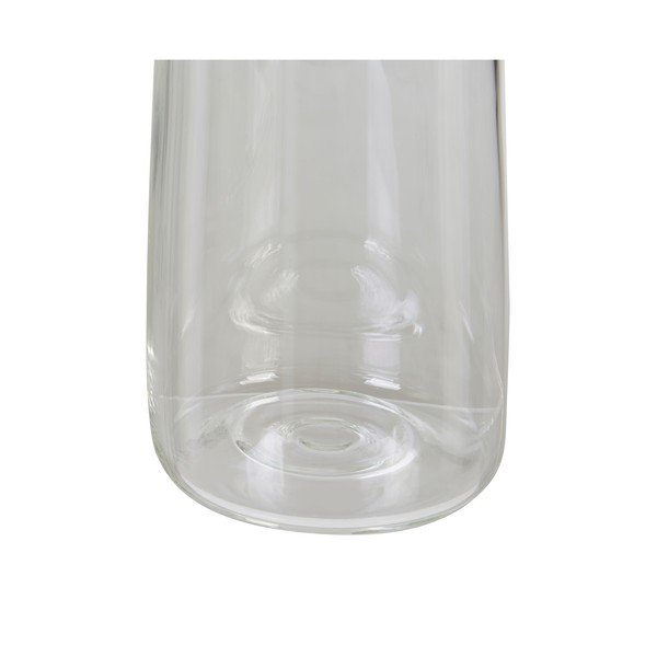Комплект стъклени ароматизатори Winslet - Premier Housewares-image-3