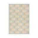 Външен килим 160x230 cm Villa – Flair Rugs