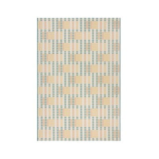 Външен килим 200x290 cm Villa – Flair Rugs