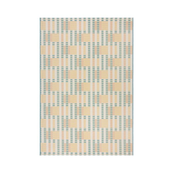 Външен килим 120x170 cm Villa – Flair Rugs