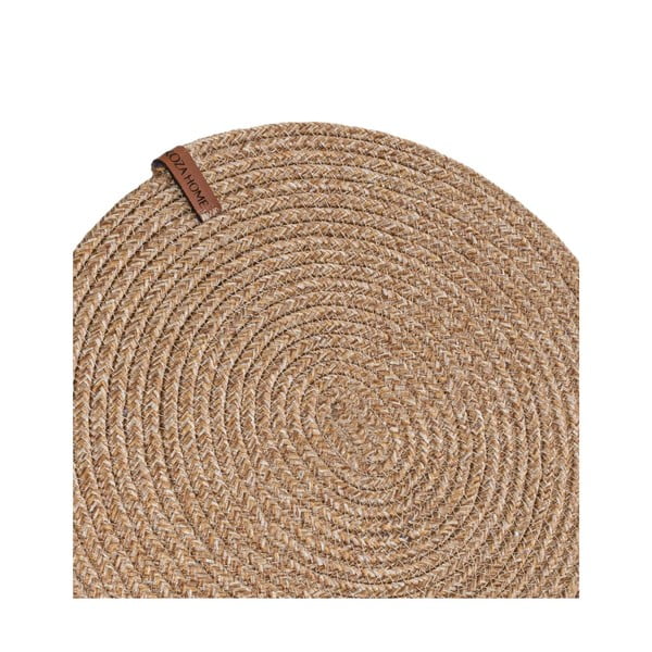 Подложка ø 37 cm - Mijolnir-image-2