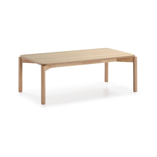 Масичка за кафе , 110 x 60 cm Atlas - Teulat-image-2