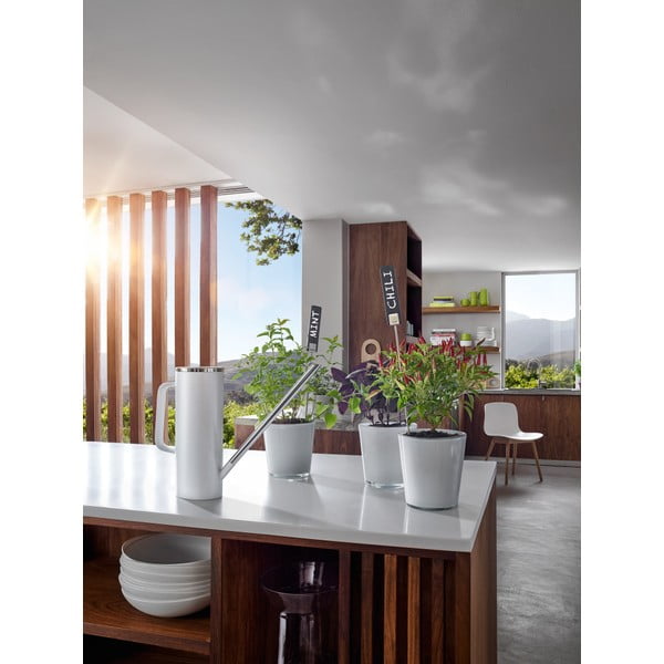 Лейка за поливане Limbo, 1,5 л - Blomus-image-1