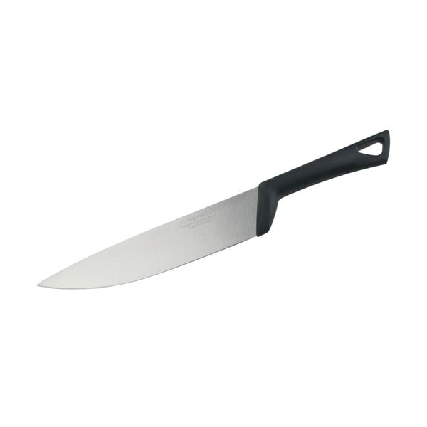 Универсален кухненски нож от неръждаема стомана Style - Nirosta