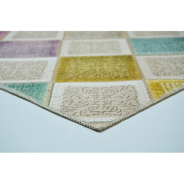 Килим Sophia, 50 x 80 cm - Vitaus-image-2