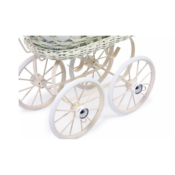 Количка за кукли Odette - Legler-image-3