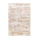 Бежов/кремав килим 160x220 cm Miro – Asiatic Carpets