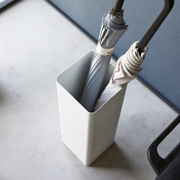 Стойка за чадър Smart – YAMAZAKI-image-2