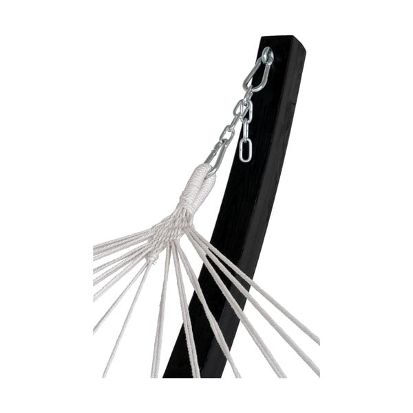 Хамак 320 cm Tripoli – House Nordic-image-4