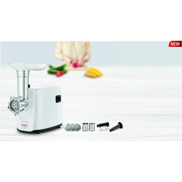 Месомелачка HV1 - Tefal-image-1