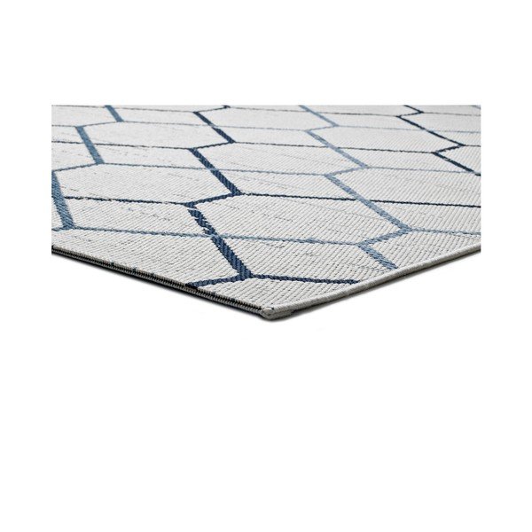 Koberec Universal Blanco Elba, 160 x2 30 cm-image-2