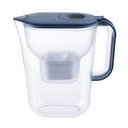 Филтърна кана Carbo – Orion