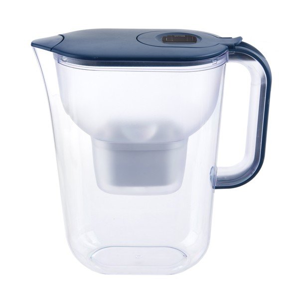 Филтърна кана Carbo – Orion