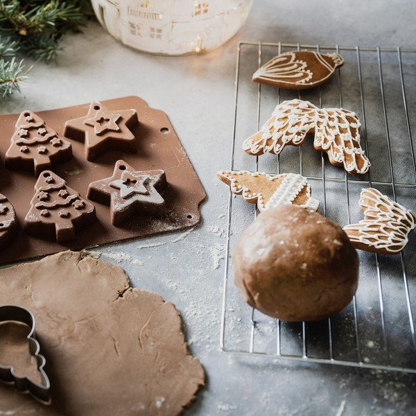 Скара за грил – Orion-image-2