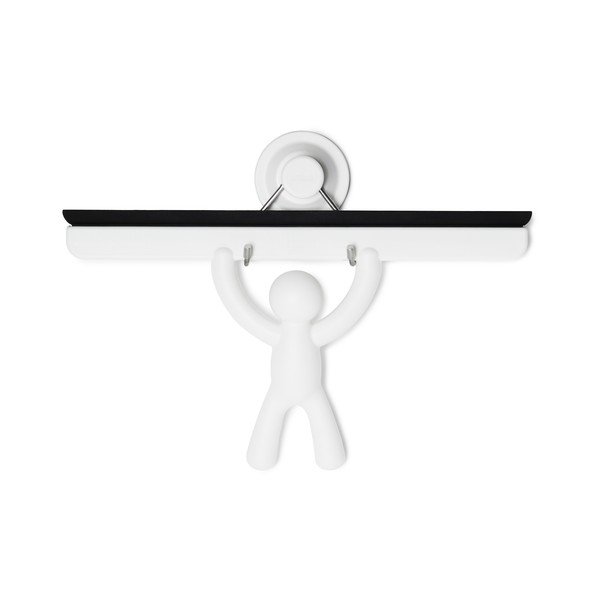 Уред за чистене на прозорци Buddy - Umbra