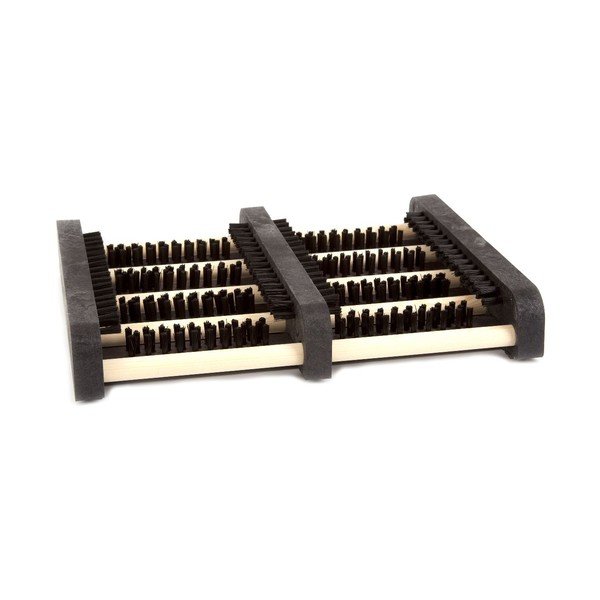 Rohožka Boot Scraper