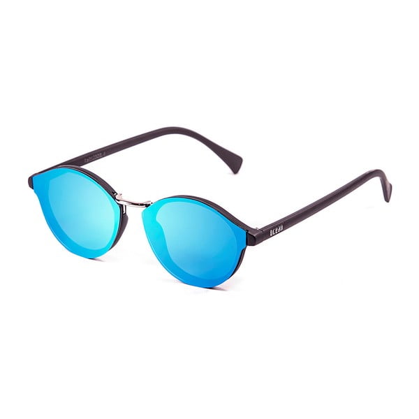 Слънчеви очила Loiret Tiffany - Ocean Sunglasses