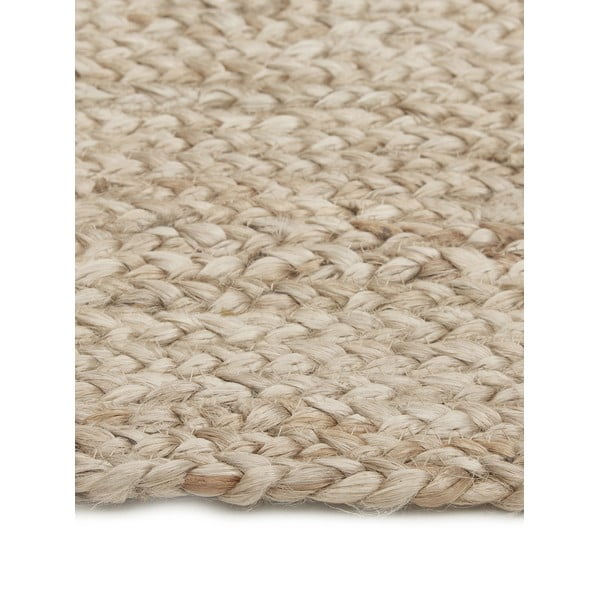 Килим 150x80 cm Sharmila - Westwing Collection-image-4